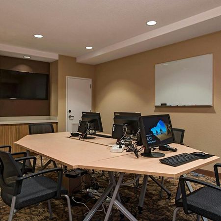 Towneplace Suites By Marriott Columbia Extérieur photo