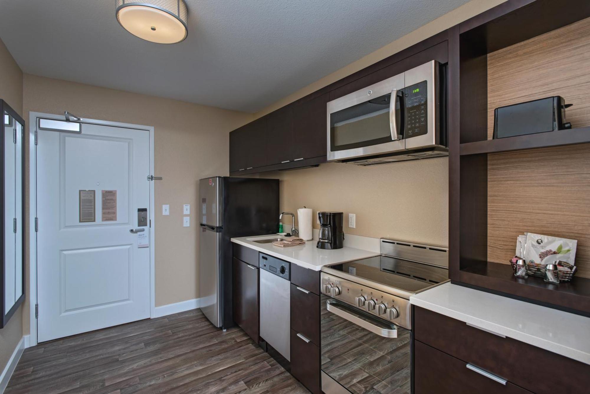 Towneplace Suites By Marriott Columbia Extérieur photo