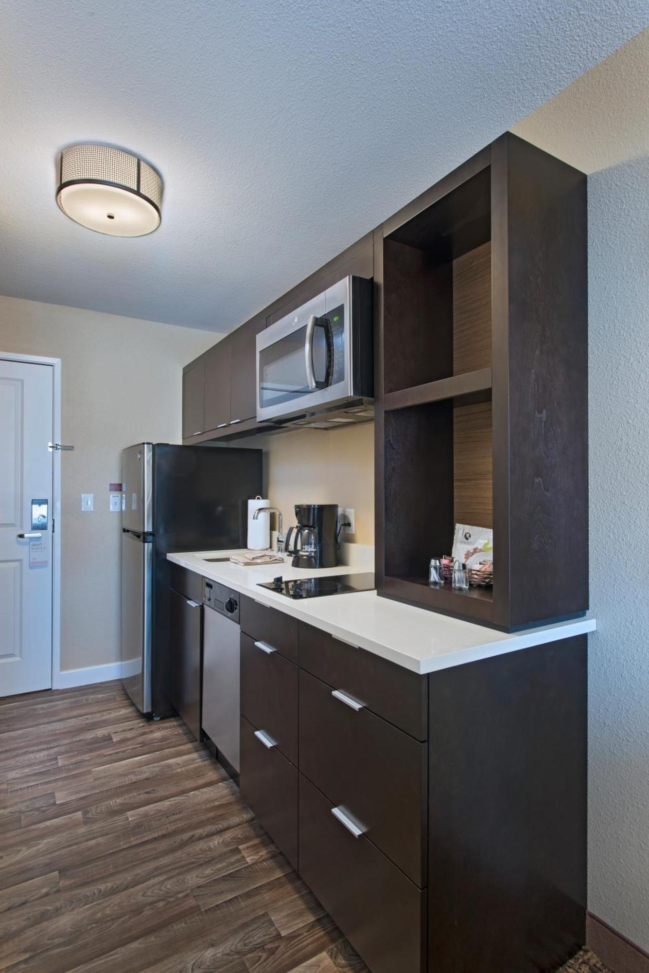 Towneplace Suites By Marriott Columbia Extérieur photo