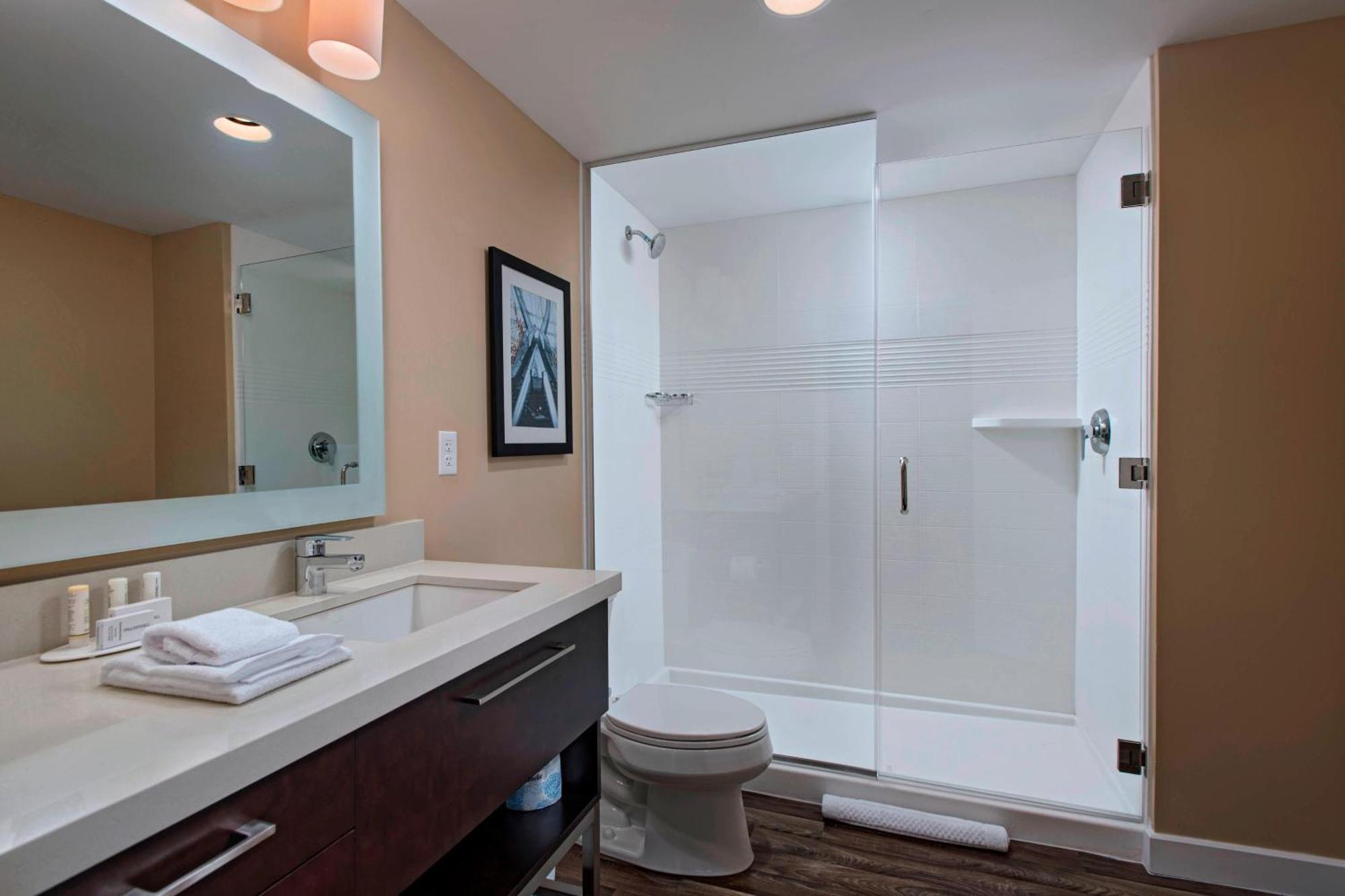 Towneplace Suites By Marriott Columbia Extérieur photo