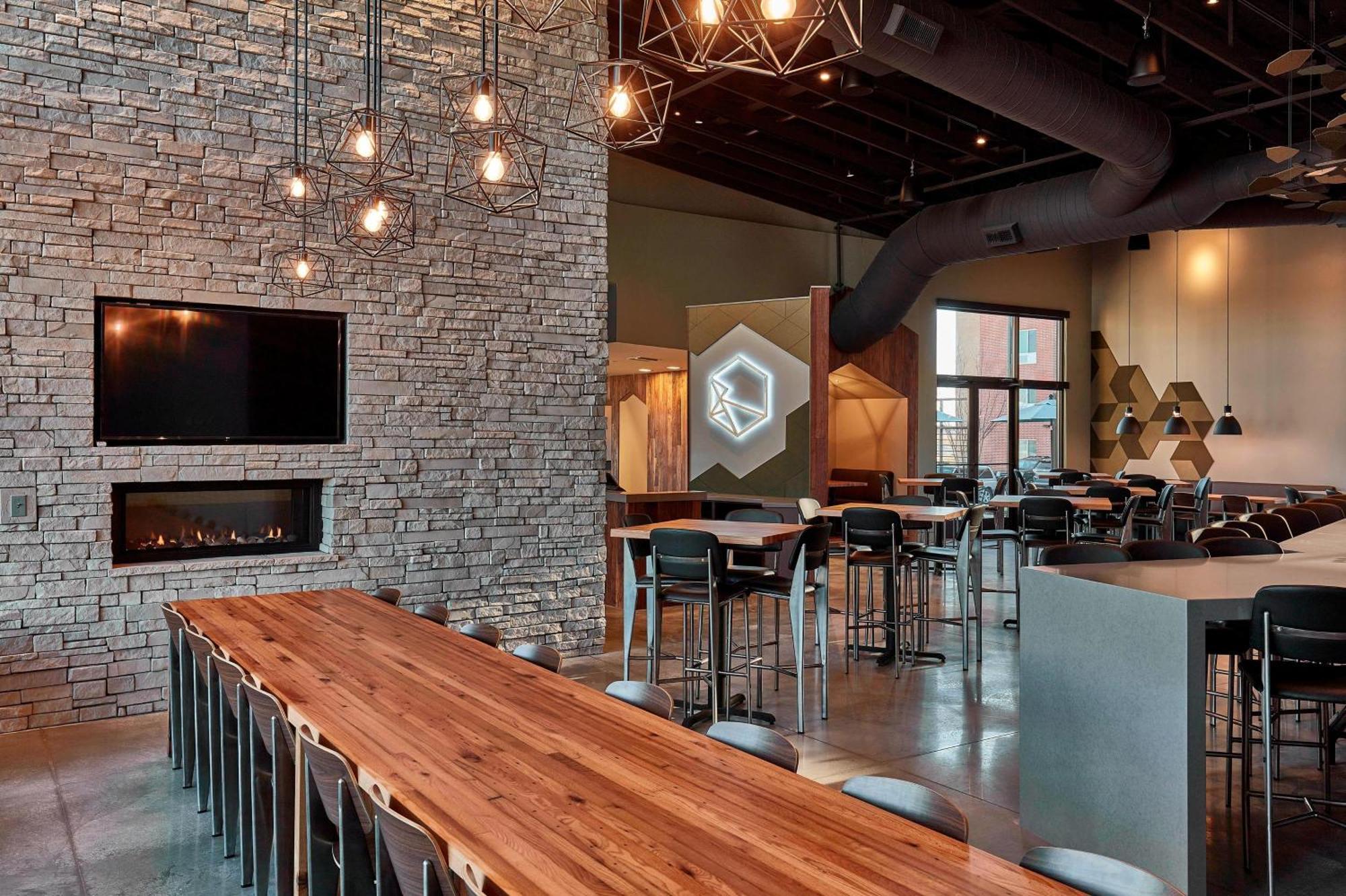 Towneplace Suites By Marriott Columbia Extérieur photo